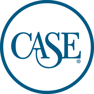 Council for Advancement and Support of Education (CASE)