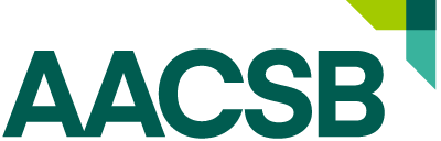 Association to Advance Collegiate Schools of Business (AACSB)