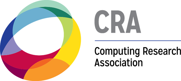 Computing Research Association (CRA)