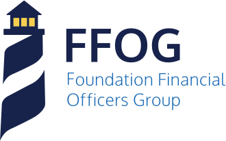 Foundation Financial Officers Group (FFOG)