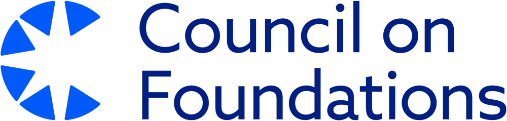 Council on Foundations (COF)